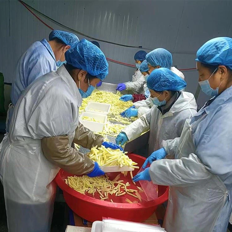 crinkle sweet potato fries
